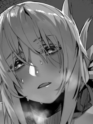 [Fantia╱fanbox] hxD (@hxD9585) (2020-12-01-2022-07-31)+_03617_