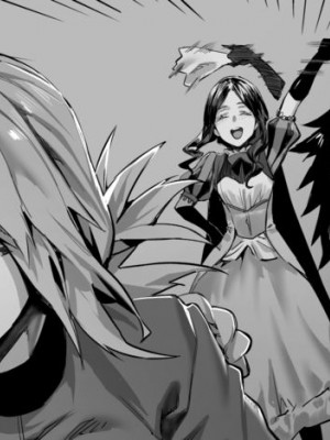 [Fantia╱fanbox] hxD (@hxD9585) (2020-12-01-2022-07-31)+_03640_