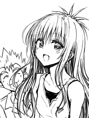 [Pixiv FANBOX] ふちとろ+_199_FXnedwlmbvNJCTHv2pQlbq0q