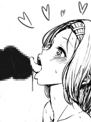 [Pixiv FANBOX] ふちとろ+_296_lL4gyC27Y5noxVdwQBHLx8RG