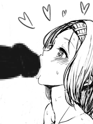 [Pixiv FANBOX] ふちとろ+_299_gIVpJ6mrAUmepOF9Rr0nPSyk