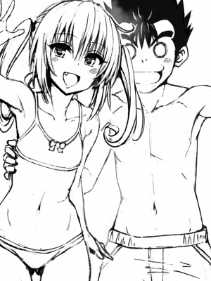 [Pixiv FANBOX] ふちとろ+_346_MuSCzloIh3gpD3RHhZYBks2j
