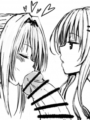 [Pixiv FANBOX] ふちとろ+_366_B7pelEwuzJhZIyW4ewM0HlWD