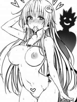 [Pixiv FANBOX] ふちとろ+_409_FQZdDFHZQG3QmIM9IoSKgDHV