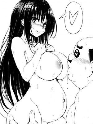 [Pixiv FANBOX] ふちとろ+_070_ZsVFWfECVzHcgyonrnXzyPxP