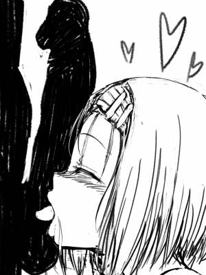 [Pixiv FANBOX] ふちとろ+_102_8a0pAcuB71y2FkP1MlTGkmgA