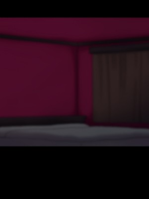 [ドリチン工房] 俺たちの寝取り寝取らせスワッピング性活2! [后方个人汉化]_132