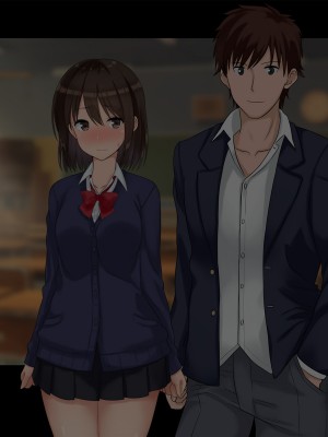 [ドリチン工房] 俺たちの寝取り寝取らせスワッピング性活2! [后方个人汉化]_353