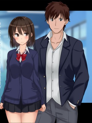 [ドリチン工房] 俺たちの寝取り寝取らせスワッピング性活2! [后方个人汉化]_102