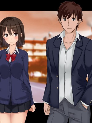 [ドリチン工房] 俺たちの寝取り寝取らせスワッピング性活2! [后方个人汉化]_212