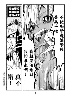 [納豆まぜお] 毒蛇転生 ~毒沼に落とされたいじめられっ子が、毒蛇に転生して無双する話~ Vol.06 [沒有漢化]_010