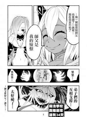 [納豆まぜお] 毒蛇転生 ~毒沼に落とされたいじめられっ子が、毒蛇に転生して無双する話~ Vol.06 [沒有漢化]_054