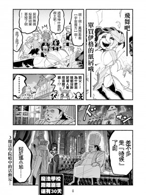 [納豆まぜお] 毒蛇転生 ~毒沼に落とされたいじめられっ子が、毒蛇に転生して無双する話~ Vol.06 [沒有漢化]_082