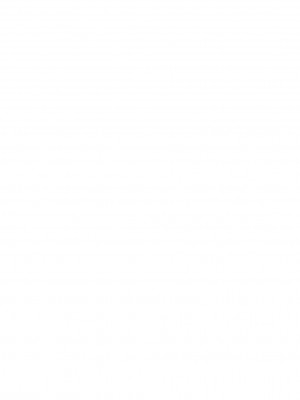 [納豆まぜお] 毒蛇転生 ~毒沼に落とされたいじめられっ子が、毒蛇に転生して無双する話~ Vol.06 [沒有漢化]_099