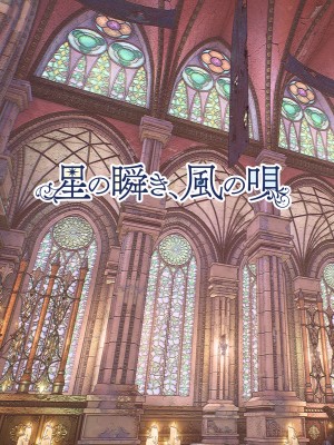 [納豆まぜお] 毒蛇転生 ~毒沼に落とされたいじめられっ子が、毒蛇に転生して無双する話~ Vol.06 [沒有漢化]_100