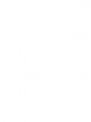 [霖虫子个人渣译][筆祭競介, 高浜太郎] 雷の戦士ライディ ～破邪の雷光～_004