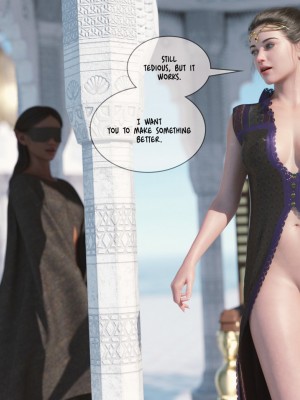 [3D][Maxsmeagol] Amarta 2 the potion_0095