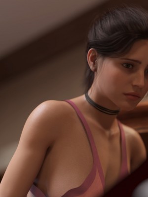 [3D][Maxsmeagol] Ava mason mission x-xx_0113