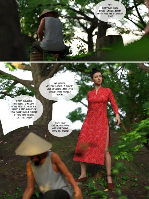 [3D][Maxsmeagol] Ava mason strangers_0009