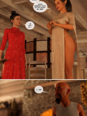 [3D][Maxsmeagol] Ava mason strangers_0023