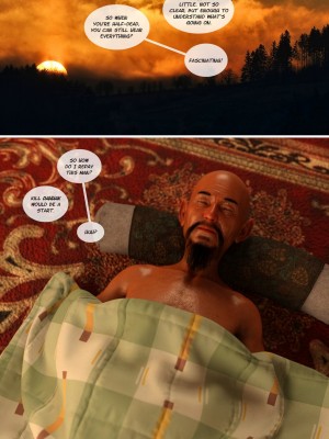 [3D][Maxsmeagol] Ava mason strangers_0046