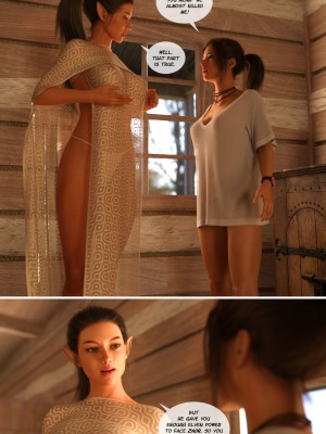 [3D][Maxsmeagol] Ava mason strangers_0047