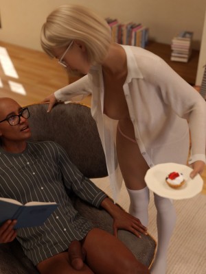 [3D][Maxsmeagol] cupcake_0002