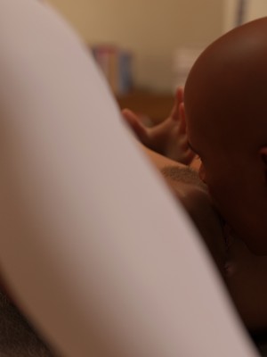 [3D][Maxsmeagol] cupcake_0025