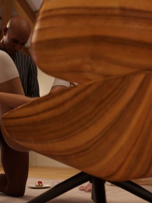 [3D][Maxsmeagol] cupcake_0028