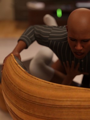 [3D][Maxsmeagol] cupcake_0042