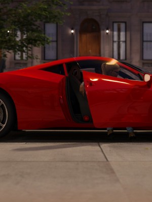 [3D][Maxsmeagol] dark night_0002