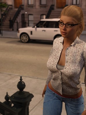 [3D][Maxsmeagol] dark night_0005