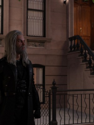 [3D][Maxsmeagol] dark night_0006