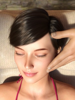 [3D][Maxsmeagol] splash_0100