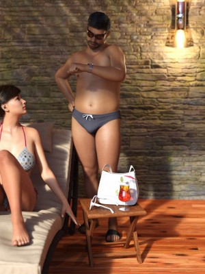 [3D][Maxsmeagol] splash_0102