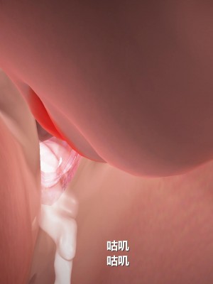 [smallflyingrat]童黨_0631