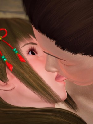 [smallflyingrat]童黨_0636