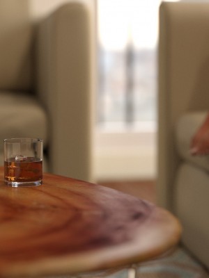 [3D][Maxsmeagol] the plumber_0012