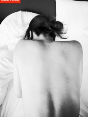 EROONICHAN_2月VIP_69P_ia_400000062