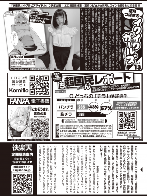 COMIC 快楽天 2022年9月号 [DL版]_362