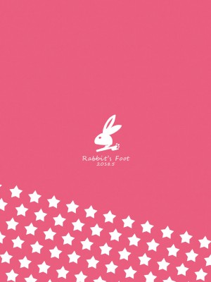 [ラビッツフット (maze-)] スウィートスウィートロリポップ [一只麻利的鸽子汉化]_26