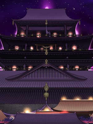 [我不看本子个人汉化][pinkjoe] 報酬の姫君 princess super slut 1~3+『補／after story』_527