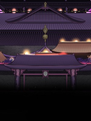 [我不看本子个人汉化][pinkjoe] 報酬の姫君 princess super slut 1~3+『補／after story』_528