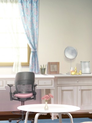 [大宮司 (坂井みなと)] 貞操観念ゼロの痴女家族 ～朝昼晩と日常セックス!俺のチ○コは大忙し～_455_to_210