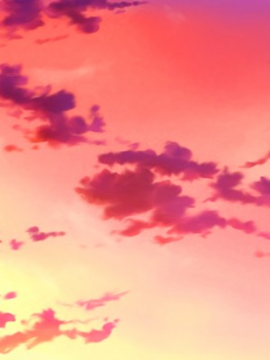 [大宮司 (坂井みなと)] 貞操観念ゼロの痴女家族 ～朝昼晩と日常セックス!俺のチ○コは大忙し～_488_to_243