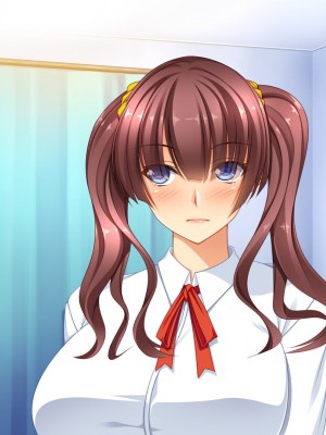 [ユウリコ] ギャルが快楽目当てにヤッて来る！_129