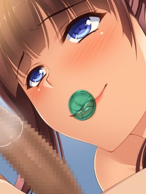 [ユウリコ] ギャルが快楽目当てにヤッて来る！_290