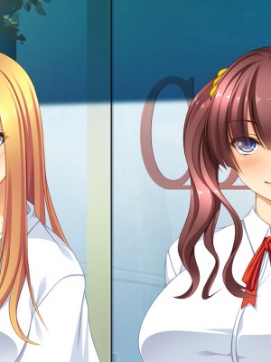 [ユウリコ] ギャルが快楽目当てにヤッて来る！_083