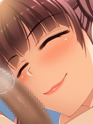 [ユウリコ] ギャルが快楽目当てにヤッて来る！_291