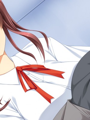 [ユウリコ] ギャルが快楽目当てにヤッて来る！_233